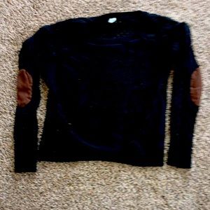 Cute for horse riding small